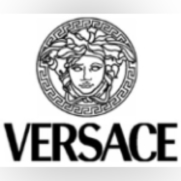 NEW Versace VE 4273 Women’s Sunglasses, Havana Brown Tortoiseshell - Picture 7 of 7